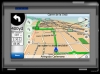 GPS Navigator