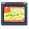 GPS Navigator