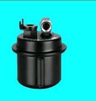 Fuel Filter WK76/2