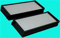 Cabin Air Filter CU2542/2