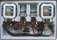 HID Kits (H1 Bulb , B07 Ballast)