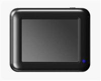 3. 5 Inches Tft Lcd Gps Navigator