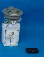 Fuel Pump Assembly(BD-A08)