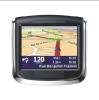 GPS S359A,S359F,S359TF,S359T,S359V