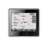 Gps S358a, S358v, S358f, S358t