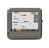 Gps S353a, S353b , S353f, S353t