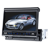 Car DVD Player Manufactur