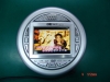 Portable Dvd Player