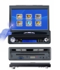 Car Dvd Player With GPS