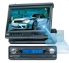 Car DVD Player