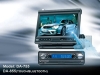 Car Dvd Player