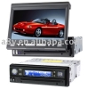 Car Dvd Player