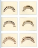 Brake Shoes