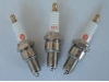 Spark Plug-K6TC