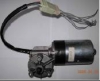 Wiper Motor-OK1436