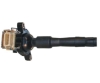 Ignition Coil HIG-9023