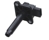 Ignition Coil (HIG-9015) 