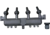 Ignition Coil(HIG-8081)