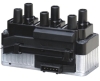 Auto Ignition Coil 