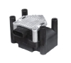 Ignition Coil (IG-8030M) 