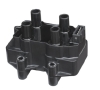 Ignition Coil (HIG-8040) 