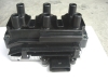 Ignition Coil (HIG-2723B)