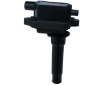 Ignition Coil(HIG-9025 ) 