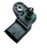 Intake Air Pressure Sensor