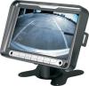 Rear View Mirror Car Tvs