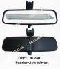 Interior View Mirror NL2807