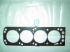 Cylinder Gasket