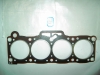 Cylinder Gasket