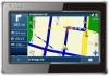 GPS Navigator