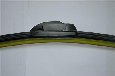 Wiper Blade