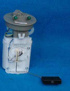 Fuel Pump Assembly(BD-A08)