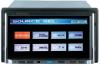 2-Din DVD Player