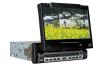 1 DIN DVD Player