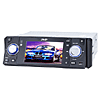 Car DVD Player Manufactur