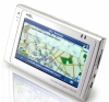 4. 3 Inch Gps Bluetooth Fmt