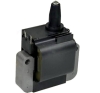 Ignition Coil HIG-3402