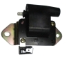 Ignition Coil HIG-2606A