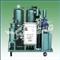 Various Explosion-Proof Oil Purifier