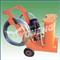 Tl Series Portable Precision-filtration Oil-purifier
