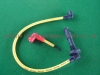 Ignition Cable