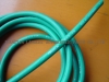 Ignition Cable