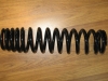 Suspension Spring for Car Suspension