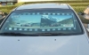 Car Sunshade 