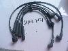 Ignition Cable