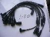 Ignition Cable