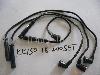 Ignition Cable